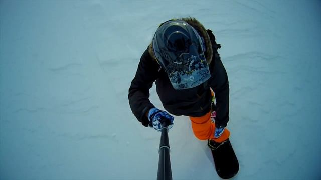 Апрель Кировск 2015 смотреть онлайн