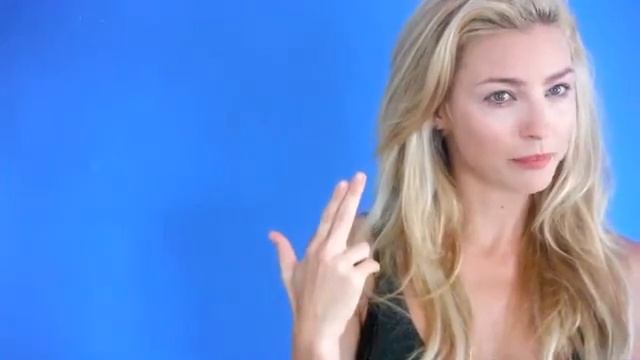 Tabrett Bethell 01 смотреть онлайн