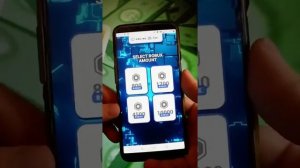 FREE Robux Generator - Roblox Cheat NEW 2022