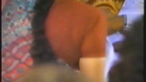 Кунджика стотра в присутствии Шри Матаджи