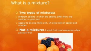 Borrer Presentation 2 1