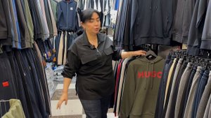 ОСЕННЯЯ ОДЕЖДА ДЛЯ МУЖЧИН-МУЖСКАЯ МОДА НА ОСЕНЬ !