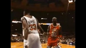 LeBron James vs Michael Jordan: A Comprehensive Comparison of Two NBA Legends