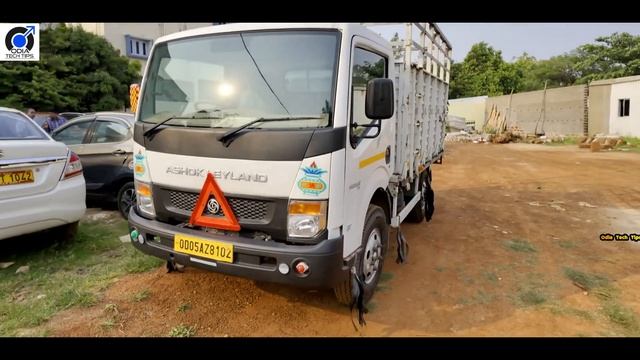 Only 45 thousand rupees second hand car in Odisha Traveller, Creta Truck, Xuv Odisha  Reyansh Motor
