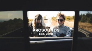 Inna - Hot ( Yoru & ADJL Remix)