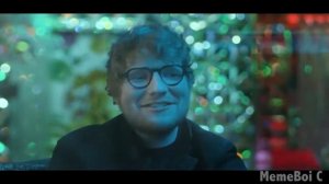 Taylor Swift - End Game ft. Ed Sheeran, Future but Without Taylor