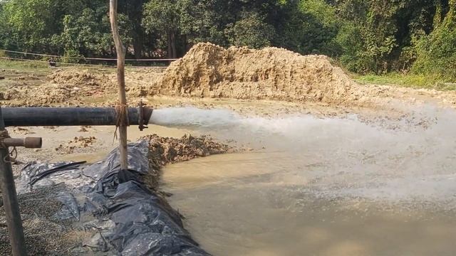 300 psi 1100 cfm air compressor смотреть онлайн