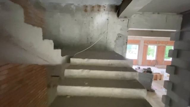 Продажа новых домов | Umar House’s смотреть онлайн