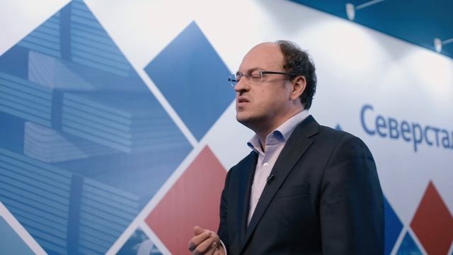 Severstal смотреть онлайн