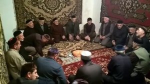 Мовлид Анди