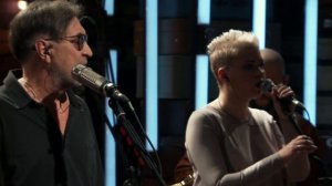 Невошедшее: ДДТ — Вокзал