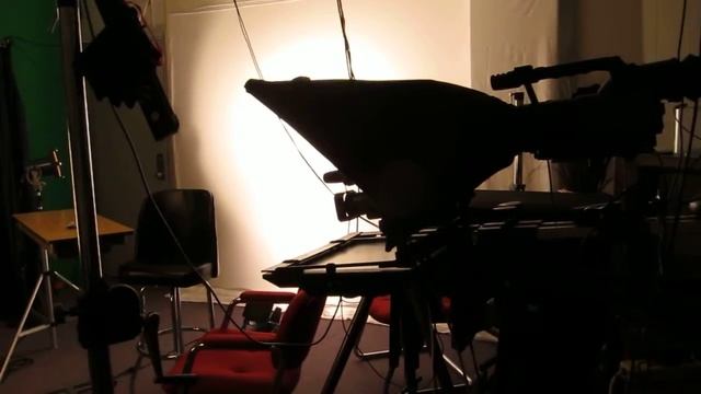 Sony Bravia 55 3D TV - Description and unique perspective! смотреть онлайн