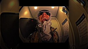 ДВУХ ПОДВЕС 🤗🤑