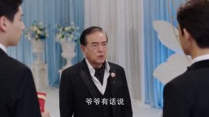 Время Эплдог и ДТ   1 сезон 38 серия