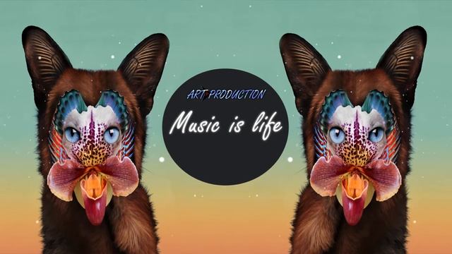 Galantis - No Money (Bardi Remix) смотреть онлайн