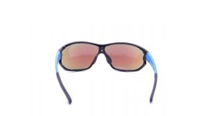 Uvex 810 Mir Sunglasses