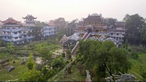 Kerim Yağcı - Gönlüm Ataşlara Yandı Gidiyor