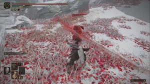 ЛОКАЦИЯ МОГВИНОВ БЕЗ СЕТИ ОНЛАЙН ELDEN RING