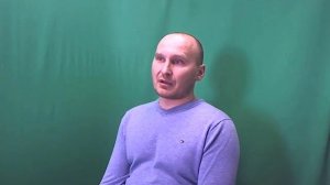 Водитель Владимир Александрович, резюме №231567