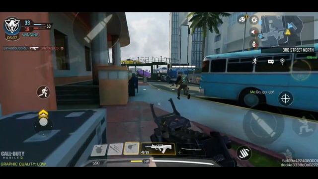 18 June 2023 COD Mobile Free Redeem Codes|CODM Redemption Redeem Codes 2023|CODM Redeem Codes 2023