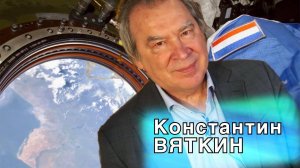 🍯 От Космических Иллюминаторов до Муфельной печи / ИНТЕРВЬЮ с основателем Термодат