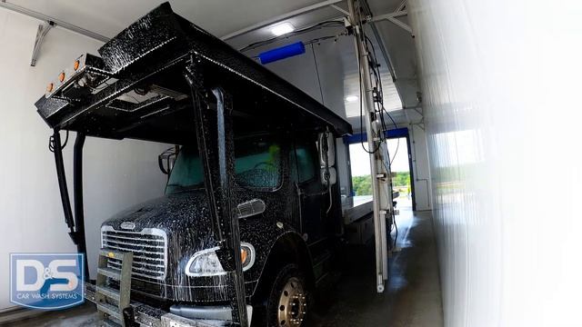 D&S IQ MAX Showcase смотреть онлайн