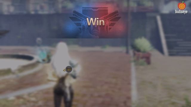 LifeAfter : Night Falls | Training Arena Season 9 смотреть онлайн