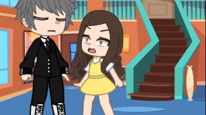 "Чарли и шоколадная фабрика"Верука Солт нашла золотой билет