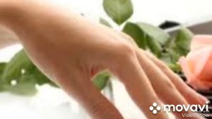 (9)... Катя Огонёк...