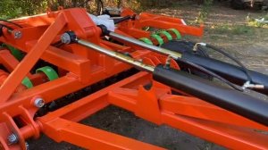 ЛДС-5ПС "Анекс-Групп"