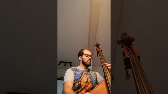 D. Dragonetti, Waltz n.1 смотреть онлайн