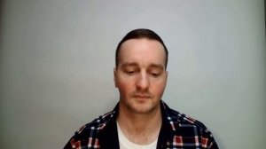 Вебинар на тему «Специалист, ответственный за обеспечение безопасности дорожного движения».