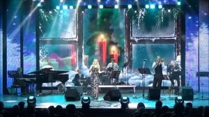 Jazz Forever! Band- концерт в г.Казань. "Have yourself a merry little Christmas"