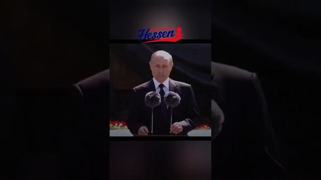 С Днём Рождения Владимир Владимирович Путин.