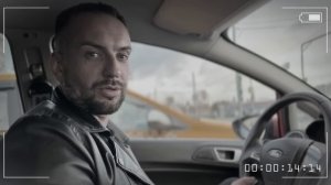 О чем молчат мужчины ?