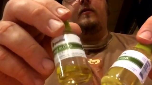 Follow up review on coolfire 1 changing coil and vaping смотреть онлайн