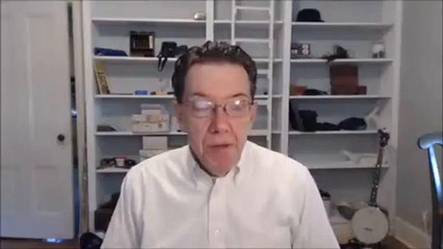 GEORGE HILLMAN смотреть онлайн