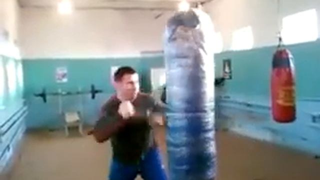 скорость смотреть онлайн