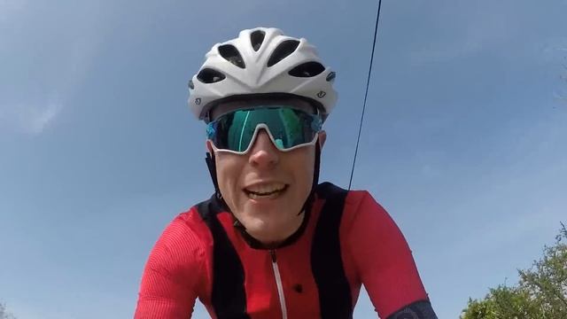 Oakley Jawbreaker смотреть онлайн