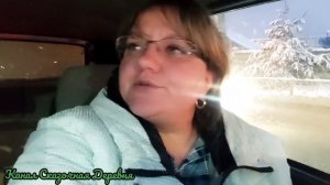 Пошло все в ж*пу сяду на коня! 😅