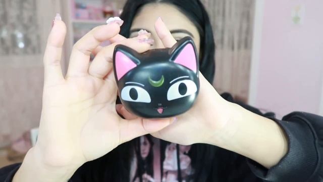 Lenstown contact lenses try on + review! | natural looking lenses for dark eyes 💌 смотреть онлайн