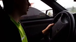 Отзыв об эксклюзивной прошивке 2112