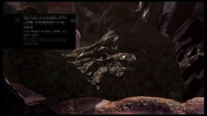 Продолжаем прохождение god of war . Тартар. Бой кратоса с малышом кроном. kratos against krone