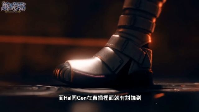 ALGS駭客入侵後續+懶人包整理！Destroyer2009有什麼能力？外國玩家呼籲：暫時停止玩EAC遊戲！《Apex英雄 apex legends》【遊戲雜談館】