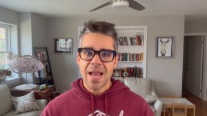 Ray-Ban  META Wayfarer Ai Smart Glasses - Honest Review