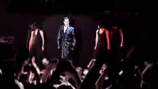 Falco Bush Bush Push Push George Bush Remix смотреть онлайн