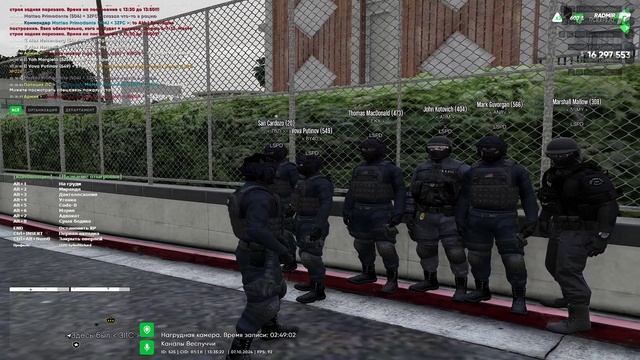 внешний вид 1 смотреть онлайн