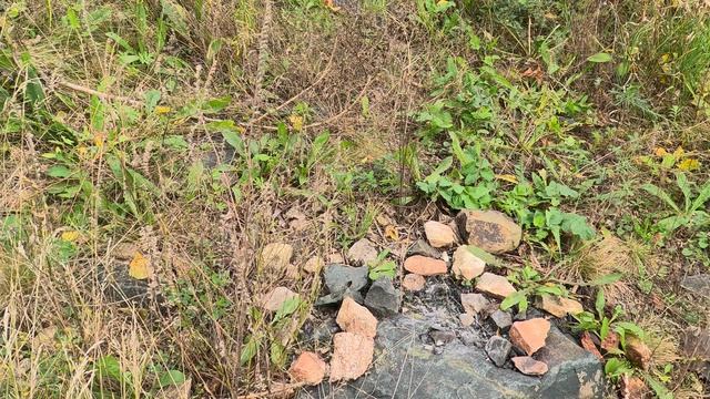 Озеро за Малаховкой (Каменное) смотреть онлайн