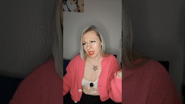 Главная ошибка мешающая строить счастливые отношения.mp4