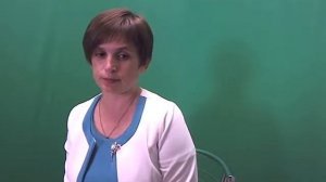 Няня Надежда Анатольевна, резюме №214097